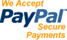 we-accept-secure-payments