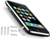 Mobile Website Designer (Louth, Lincolnshire)